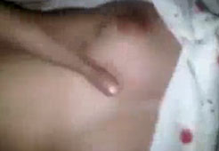 Kantot with bff ni misis